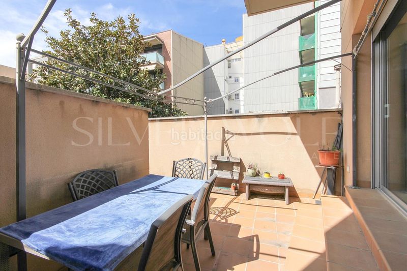 Foto de7e5b68-d1d4-4f86-a10d-96d685a58c05. Dúplex amb calefacció a Molins de Rei