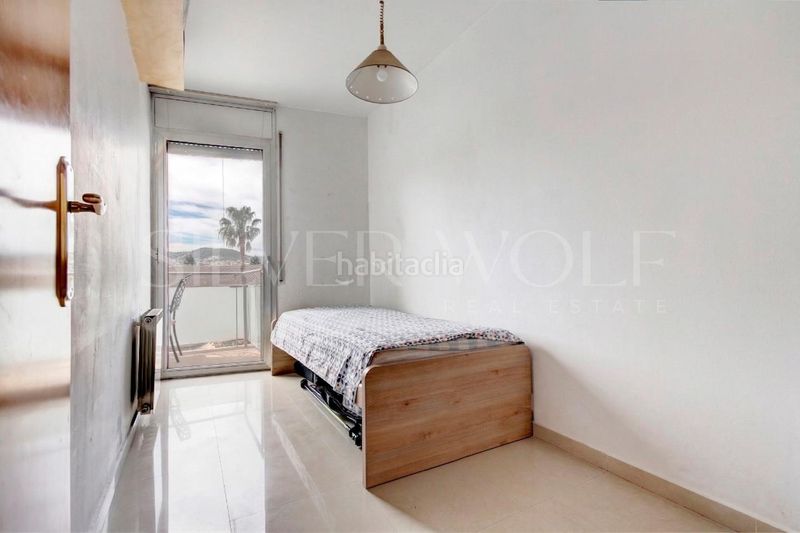 Foto ea759151-8827-4596-9525-226ec0a5a059. Dúplex amb calefacció a Molins de Rei