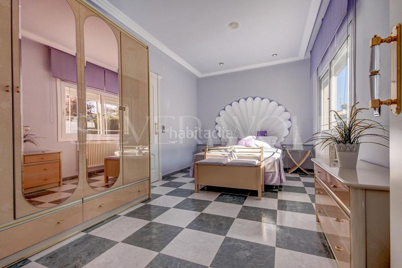 Foto 1b5b7989-a51a-4186-855d-7033fd1b4a19. Casa amb calefacció aparcament a Olivella