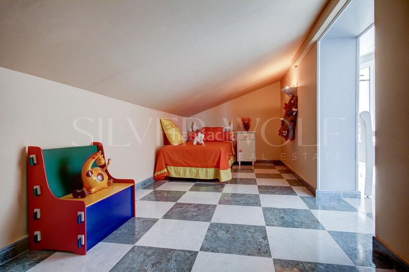 Foto 404d6f0e-9545-4564-9f3c-a35fbaadb86b. Casa amb calefacció aparcament a Olivella