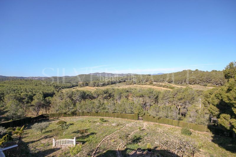 Foto 55276414-59ff-4753-a02e-7a229761027a. Casa amb calefacció aparcament a Olivella