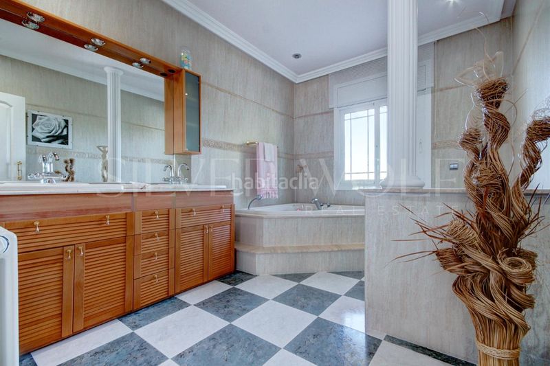 Foto 6852e766-b7d3-435e-a902-6553bbabb6f1. Casa amb calefacció aparcament a Olivella