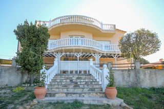 Casa in Olivella. Calidad en olivella