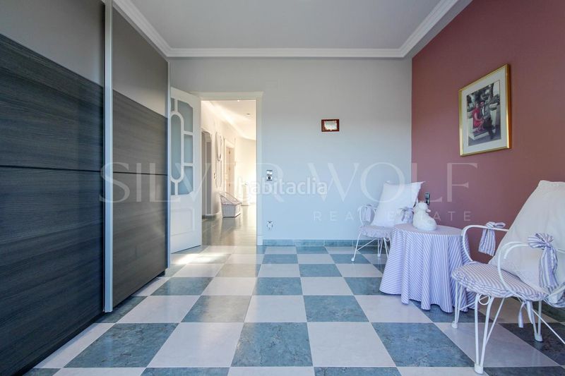 Foto c3a48c88-e25e-404f-bd6b-45f8ef9dfdd2. Casa amb calefacció aparcament a Olivella