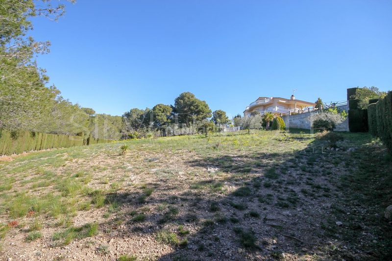 Foto df962dd1-d95c-4a07-91a2-2338b0bd4846. Casa amb calefacció aparcament a Olivella