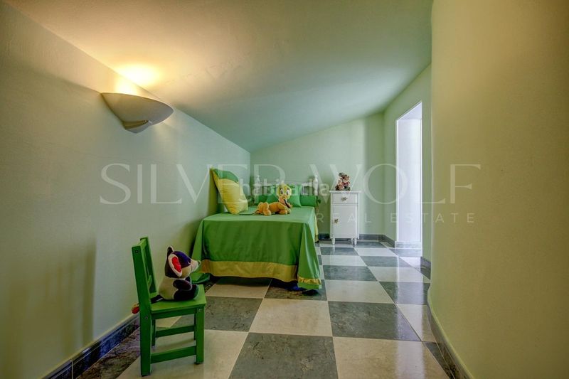 Foto e18aae10-1180-40e4-b109-fb1d484bd129. Casa amb calefacció aparcament a Olivella