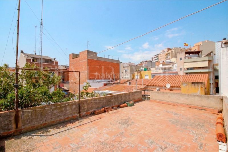 Foto 1582d8ea-bdf3-4055-91bc-77fbdddbd068. Casa amb calefacció a Diagonal-Colomeres Gavà