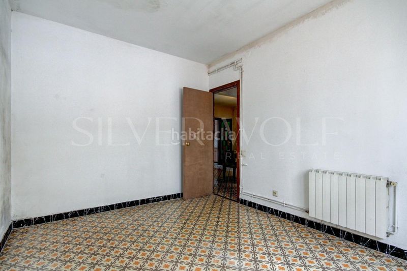 Foto 3241c655-fd3a-4cbe-8434-7ced3cf4ce57. Casa amb calefacció a Diagonal-Colomeres Gavà