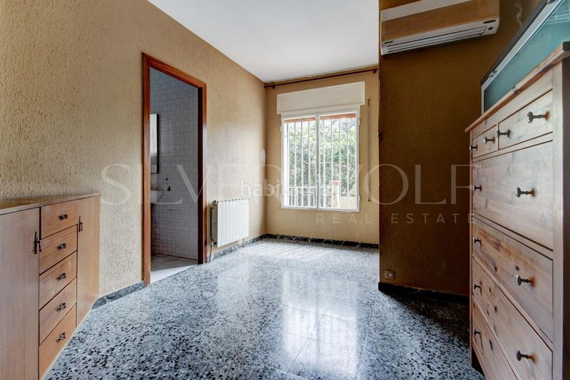 Foto 6d3806dc-2126-45ee-b8c1-1bc5379196cb. Casa amb calefacció a Diagonal-Colomeres Gavà