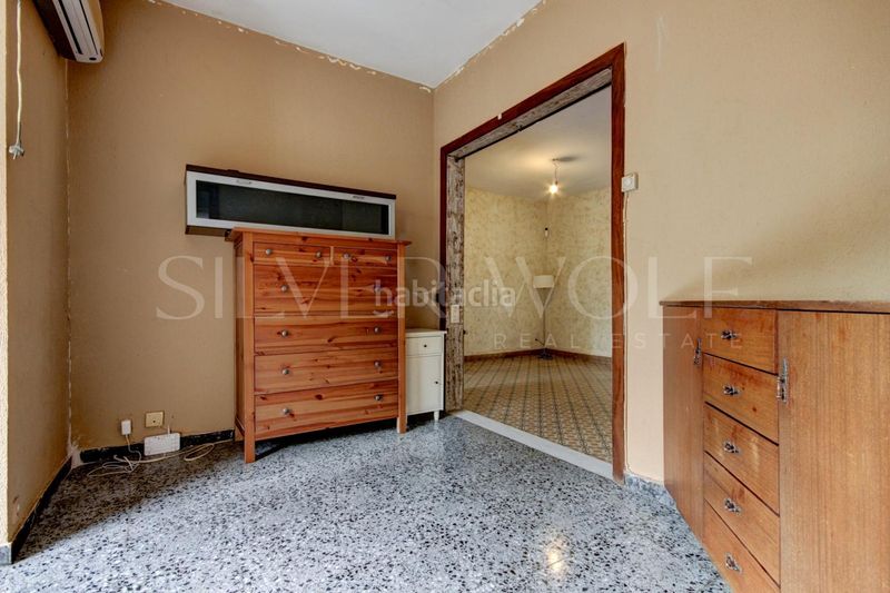 Foto 99b2bd27-b20a-490d-979a-4e9bfe07bfd7. Casa amb calefacció a Diagonal-Colomeres Gavà