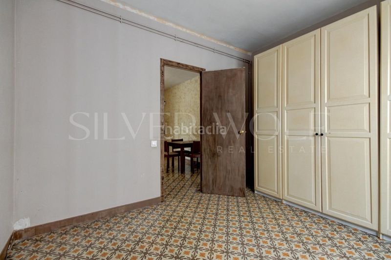 Foto 9d3aa317-f122-412f-8416-8a234a44a2b2. Casa amb calefacció a Diagonal-Colomeres Gavà