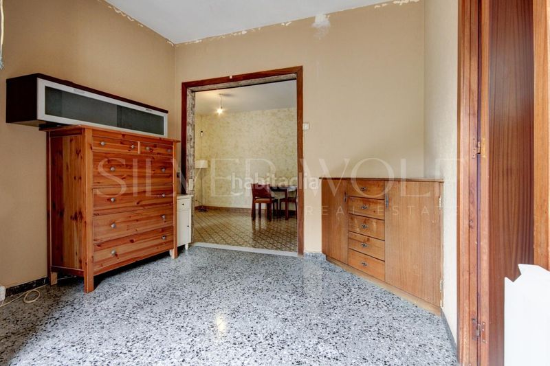 Foto cad3738a-381a-4b98-b945-d5a04af0a0f9. Casa amb calefacció a Diagonal-Colomeres Gavà
