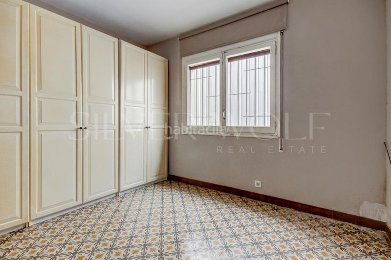 Foto de604139-602d-4bfb-a5d9-e9594c834079. Casa amb calefacció a Diagonal-Colomeres Gavà