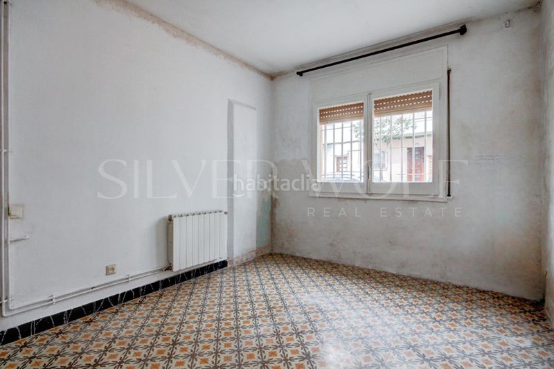 Foto ebb3f17e-f155-49cd-b6e2-f5219c1ab702. Casa amb calefacció a Diagonal-Colomeres Gavà