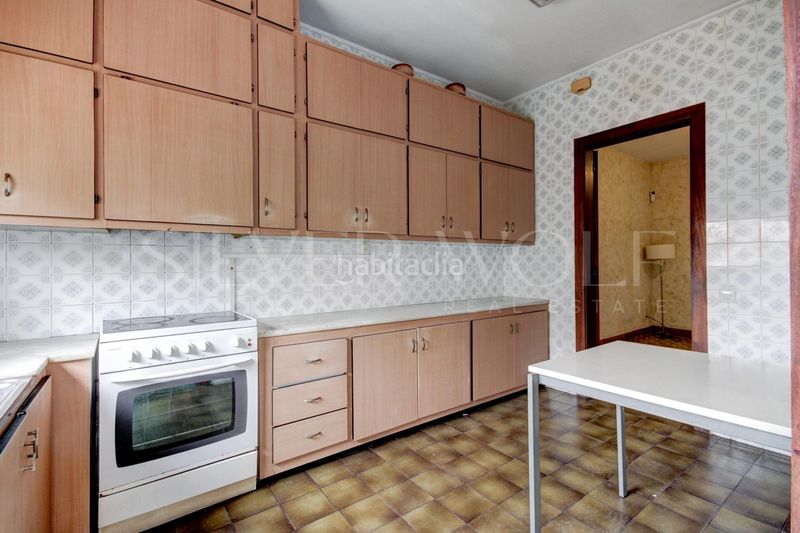Foto ebfa6d4d-00b7-4f37-9a2c-375a44d8722b. Casa amb calefacció a Diagonal-Colomeres Gavà