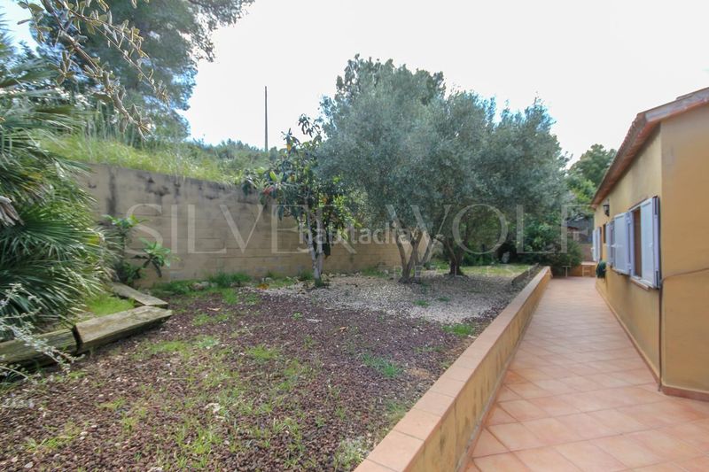 Foto 034a2741-91b0-4e1e-a621-87ca048c17be. Casa amb calefacció aparcament piscina a Mas Trader-Corral d´En Tort-Corral d´En Cona Cubelles