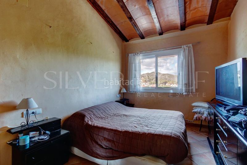 Foto 04086d46-bad8-4be8-a72d-ba9fd3d001fe. Casa amb calefacció aparcament piscina a Mas Trader-Corral d´En Tort-Corral d´En Cona Cubelles