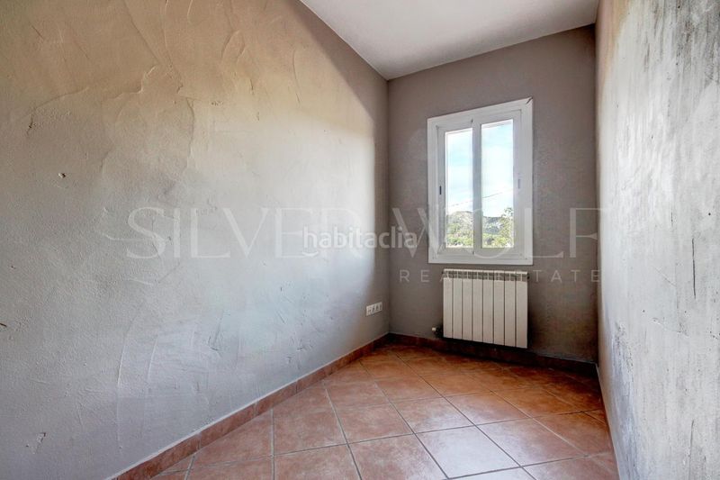 Foto 05e7f4be-378f-4640-bdca-40ad46ade526. Casa amb calefacció aparcament piscina a Mas Trader-Corral d´En Tort-Corral d´En Cona Cubelles