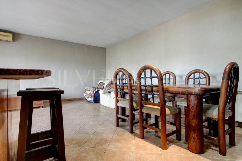 Foto 1d466c26-80c2-4329-82d9-f6f99f2a49cd. Casa amb calefacció aparcament piscina a Mas Trader-Corral d´En Tort-Corral d´En Cona Cubelles