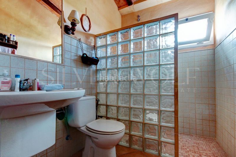 Foto 221f68a6-0e49-42de-96ff-925cfebe6771. Casa amb calefacció aparcament piscina a Mas Trader-Corral d´En Tort-Corral d´En Cona Cubelles