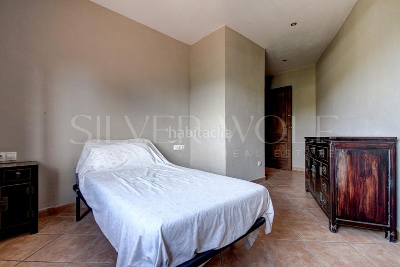 Foto 3b5b2751-60d2-41b6-b93a-1c1191b7ab62. Casa amb calefacció aparcament piscina a Mas Trader-Corral d´En Tort-Corral d´En Cona Cubelles