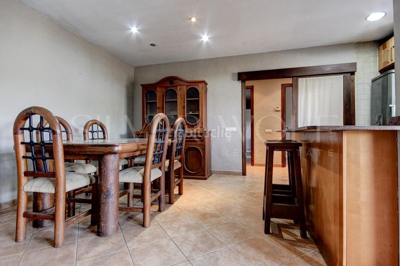 Foto 3b98d3b0-cde2-4567-a622-286557d98026. Casa amb calefacció aparcament piscina a Mas Trader-Corral d´En Tort-Corral d´En Cona Cubelles