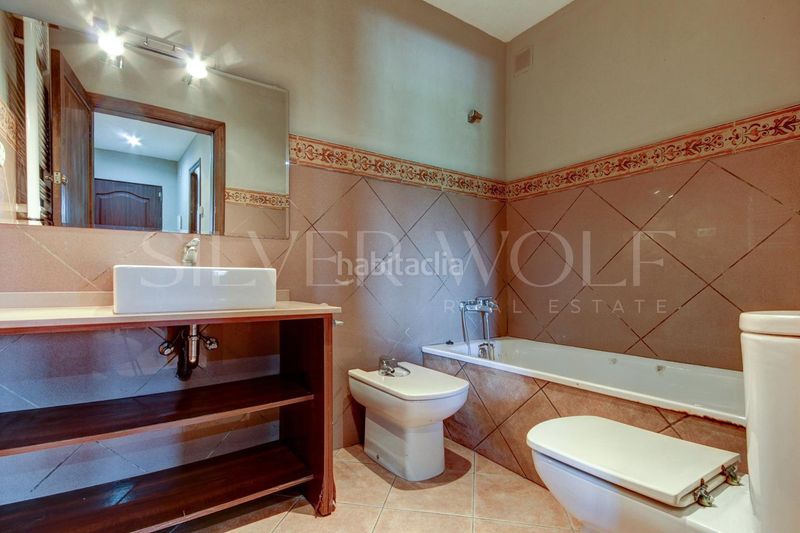 Foto 454ff7c0-4372-4bfc-b8be-04b1c6d0c34c. Casa amb calefacció aparcament piscina a Mas Trader-Corral d´En Tort-Corral d´En Cona Cubelles