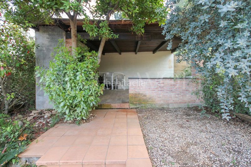 Foto 5b5fe38d-2f59-42f9-ae09-aa04de9b22eb. Casa amb calefacció aparcament piscina a Mas Trader-Corral d´En Tort-Corral d´En Cona Cubelles