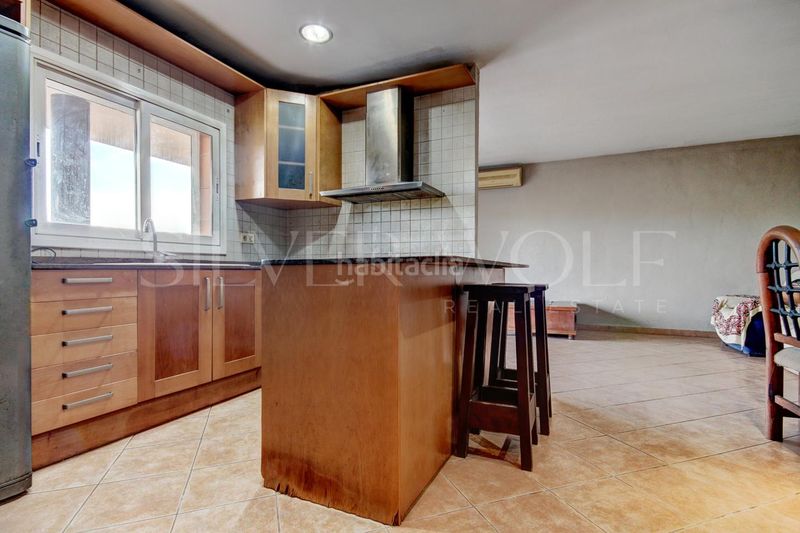 Foto 63f82714-63f9-4054-95f2-7e088388465c. Casa amb calefacció aparcament piscina a Mas Trader-Corral d´En Tort-Corral d´En Cona Cubelles