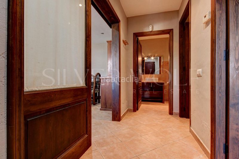 Foto 79ea3b08-e057-4050-afcc-86a041b86173. Casa amb calefacció aparcament piscina a Mas Trader-Corral d´En Tort-Corral d´En Cona Cubelles