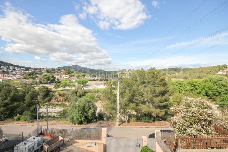 Foto 7bdd4ed9-3ebd-4983-b144-a284a158b6ee. Casa amb calefacció aparcament piscina a Mas Trader-Corral d´En Tort-Corral d´En Cona Cubelles