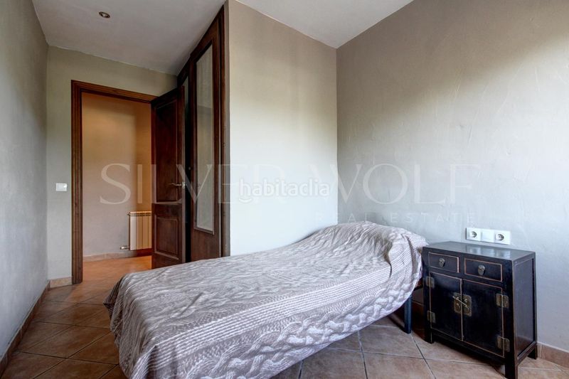 Foto 7f22070b-0925-4ecf-9802-f317f9f9ac91. Casa amb calefacció aparcament piscina a Mas Trader-Corral d´En Tort-Corral d´En Cona Cubelles