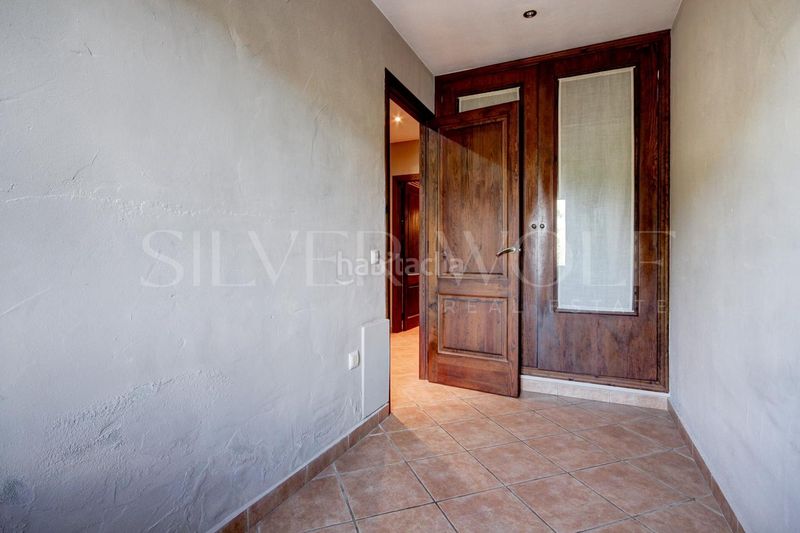 Foto 8a0ec028-68af-40e1-85f4-62280561c7ee. Casa amb calefacció aparcament piscina a Mas Trader-Corral d´En Tort-Corral d´En Cona Cubelles