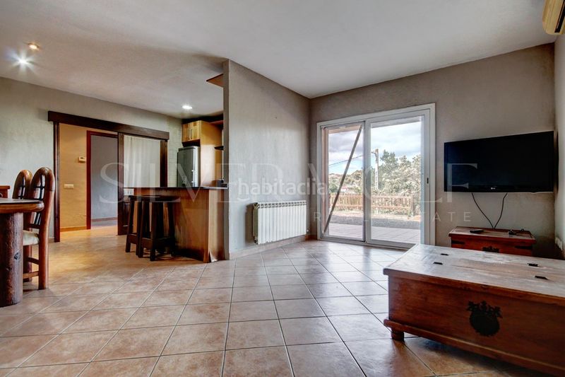 Foto c2cbbc5f-389b-4d96-9827-c6e592c71122. Casa amb calefacció aparcament piscina a Mas Trader-Corral d´En Tort-Corral d´En Cona Cubelles