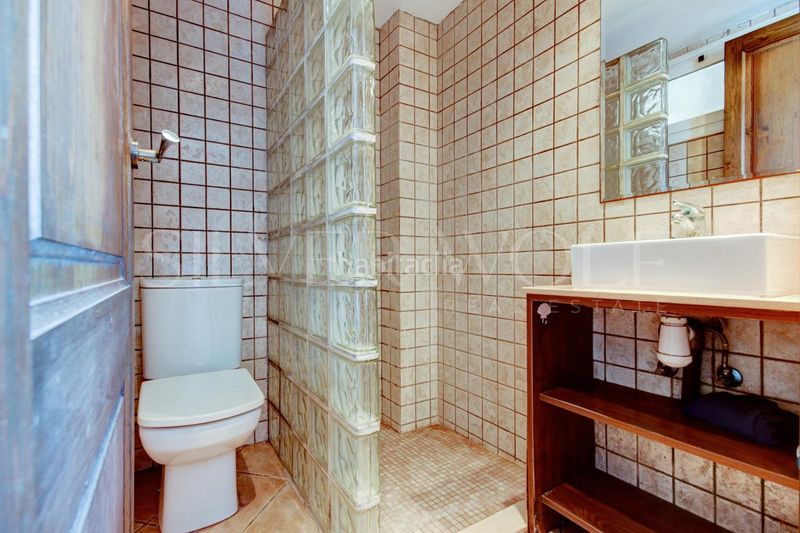 Foto cfdab6cf-1192-4621-abe4-7f701fdf683a. Casa amb calefacció aparcament piscina a Mas Trader-Corral d´En Tort-Corral d´En Cona Cubelles