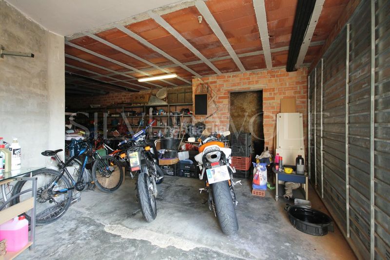 Foto d2cfd0c7-374d-4159-96fd-58979635e042. Casa amb calefacció aparcament piscina a Mas Trader-Corral d´En Tort-Corral d´En Cona Cubelles