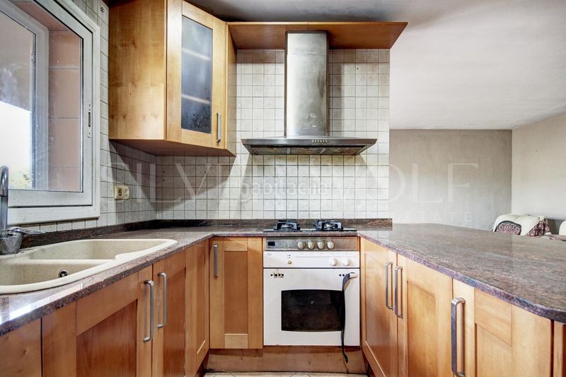 Foto ea6cb504-6fe3-4881-b668-f978dde56c3f. Casa amb calefacció aparcament piscina a Mas Trader-Corral d´En Tort-Corral d´En Cona Cubelles