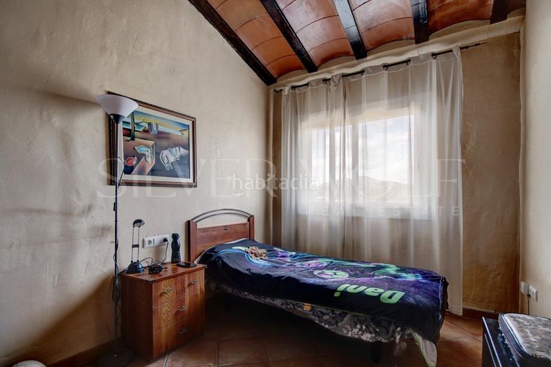 Foto edb03133-34d1-43b3-a034-960b0479ad84. Casa amb calefacció aparcament piscina a Mas Trader-Corral d´En Tort-Corral d´En Cona Cubelles