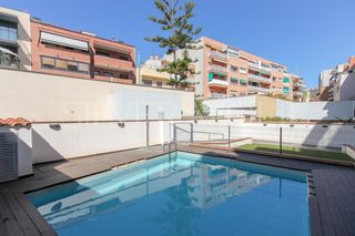 Appartamento  De pompeu fabra. Comodidad en el centro