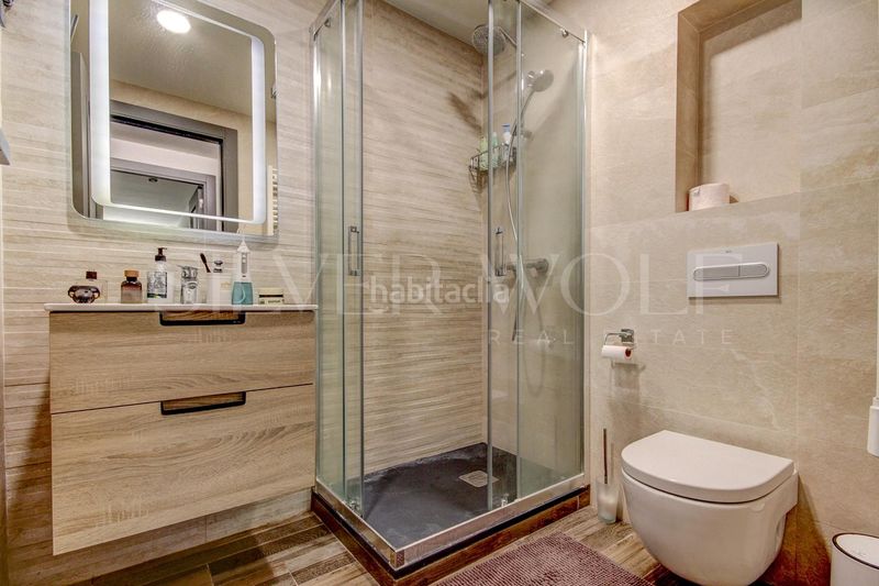 Foto 55f73390-eebe-4c28-8fc4-ea0914607848. Casa amb calefacció aparcament piscina a Gava Mar Gavà