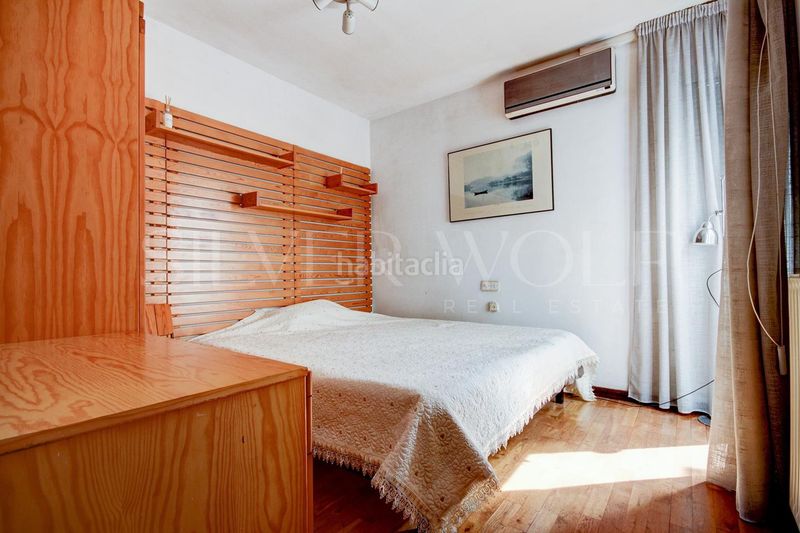 Foto b073a591-120e-4dc2-814b-4413dbc1d8bd. Casa amb calefacció aparcament piscina a Gava Mar Gavà