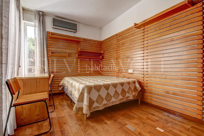 Foto d12c834d-09f1-41a1-9c2a-a648ea726c99. Casa amb calefacció aparcament piscina a Gava Mar Gavà