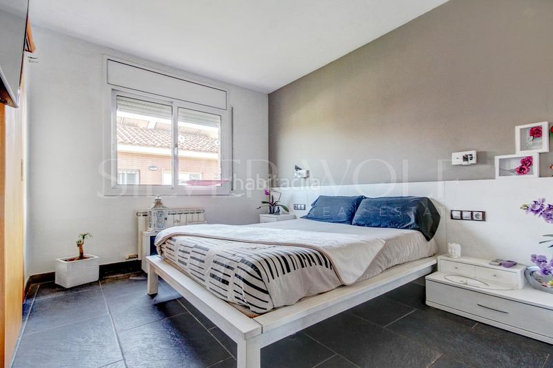 Foto a791372b-1839-4e6f-bbe8-dc0d50e29c06. Casa amb calefacció aparcament piscina a Castellnou-Can Mir-Can Solà Rubí
