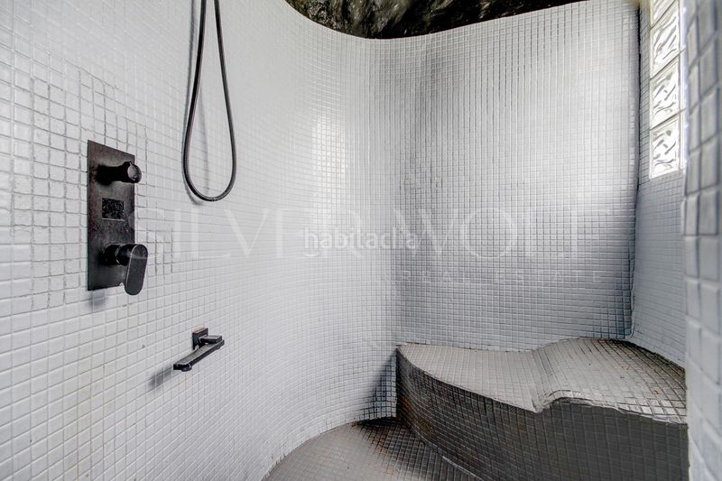 Foto 7914c69c-c248-436e-ab86-765991ae141f. Casa amb calefacció aparcament piscina a Can Violí - Can Poi del Bosc Garriga (La)