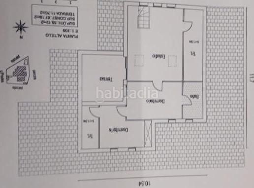 Foto 9da22751-2217-4845-8295-a075e3c0eda9. Casa amb calefacció aparcament piscina a Can Violí - Can Poi del Bosc Garriga (La)