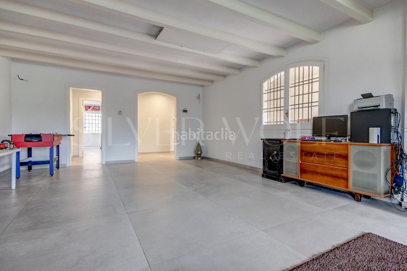 Foto dedd031f-e819-4495-a6ef-883017e5da33. Casa amb calefacció aparcament piscina a Can Violí - Can Poi del Bosc Garriga (La)