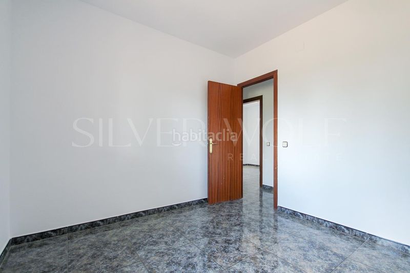 Foto 0e497ee0-d7bb-48f2-9c65-192c9a98d233. Casa a Cervelló