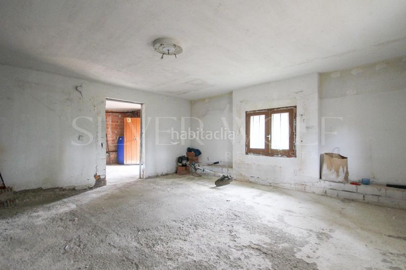 Foto 0f439b37-27e6-48aa-8d57-dd51083affc4. Casa a Cervelló