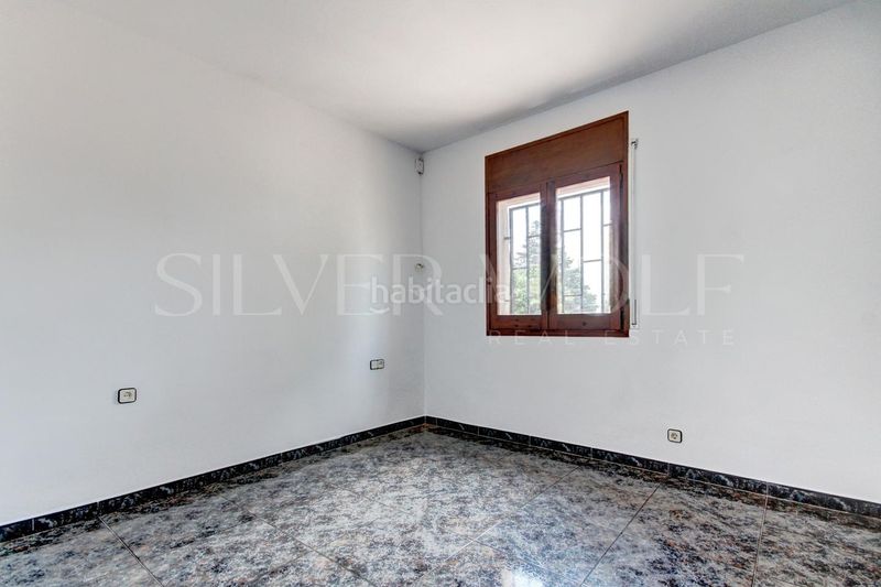 Foto 22110b2d-4fa8-4422-a072-f97f35469a3e. Casa a Cervelló