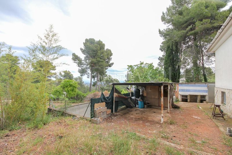 Foto 4efa3514-4718-443f-909c-df406c5b2b1d. Casa a Cervelló